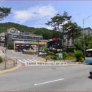 구암동566 이미지