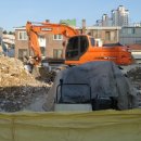 한돌한의원 이미지