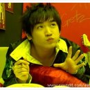 덴탈라이즈 이미지