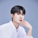 에이커뮤니케이션