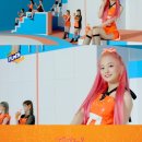 프로미스 티브이데일리