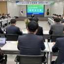 강원종합유통 이미지