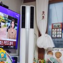 민알뜰중고가전 | 대전 중구 가정용 중고에어컨 설치 아파트 입주를 시원하게 완성한 후기