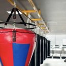 더에이치복싱짐 이미지