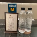 디오디아(DIODIA) | [가족모임 장소 추천] 디오디아2.0 뷔페 방문 후기(생일 혜택)