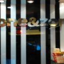 존앤존 PC방 이미지