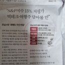 (주)웰스엔터테인먼트 이미지