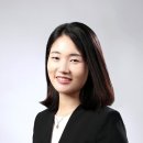 다온앤컴퍼니