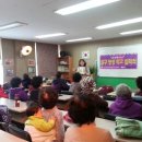 살구여성회 이미지