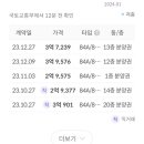 환영빌딩 이미지