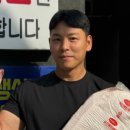 정관중앙로 이미지