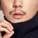헤담살롱