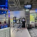 주식회사 킹스짐PT | 킹스짐 광교 앨리웨이 PT 재등록 찐후기