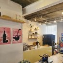 클로버케이푸드랩 이미지