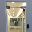 탄탄한도약학원 이미지