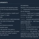 와일드컴퓨터 이미지