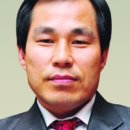 한경공인중개사사무소 이미지
