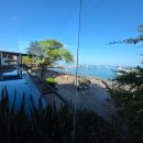 더퍼스트 호스텔 | 신혼여행 22일차(갈라파고스여 안녕~, 한인 호스텔 키토 테라스)