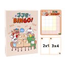 인성슈퍼 이미지