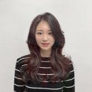 강남헤어이야기 이미지