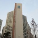 경희여래한의원 이미지