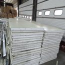 열우물로 이미지