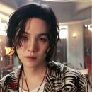 해금(수요) 이미지