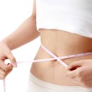 세인에너지 이미지