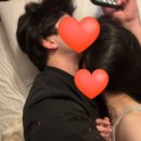 서훈민 네이버블로그