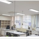 흥덕초등학교 이미지