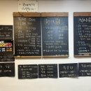손선생회 이미지