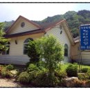 한가족노래연습장 네이버블로그