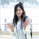 태연헤어 이미지