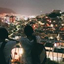 T스테이모텔 이미지