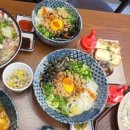 면식당 - 안성시 | 면식당