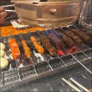 수원-1929 이미지