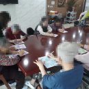 뉴캐슬요양원