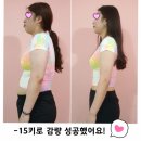 세븐클럽 이미지