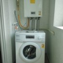 영등동-33 이미지