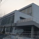 철망산복합시설 이미지