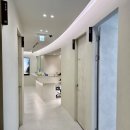 압구정바로미치과의원 | 압구정로데오역 턱선관리 리뉴아 의원 오푸스 + 티타늄 리프팅 후기 처진 얼굴 리프팅 성공