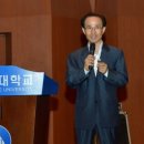 정찬용교육 이미지
