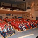 예천군문화회관 이미지