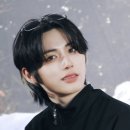 꼼지 이미지