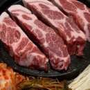 금고2축산 이미지