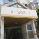 청학로68번길1 이미지