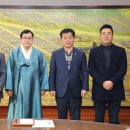 신라문화제-고취대 이미지