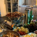 성원족발 | 부평 맛집 :: 공들인족발 / 내돈내산 부평역 족발