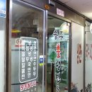 디케이아이 이미지