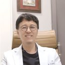 아름다운미탐의원